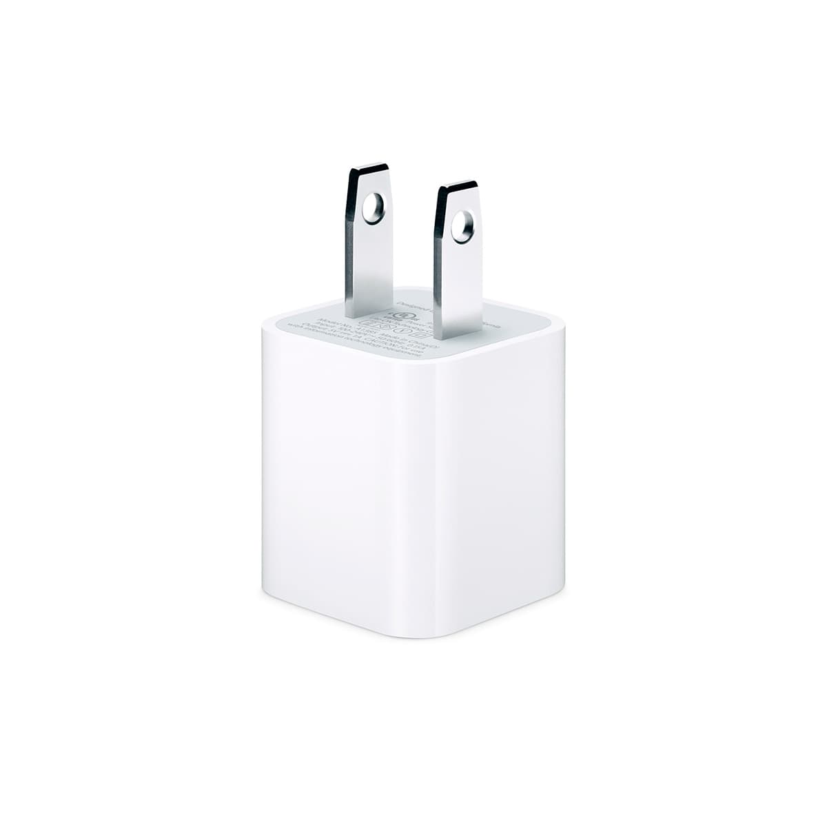 5W Apple iPhone