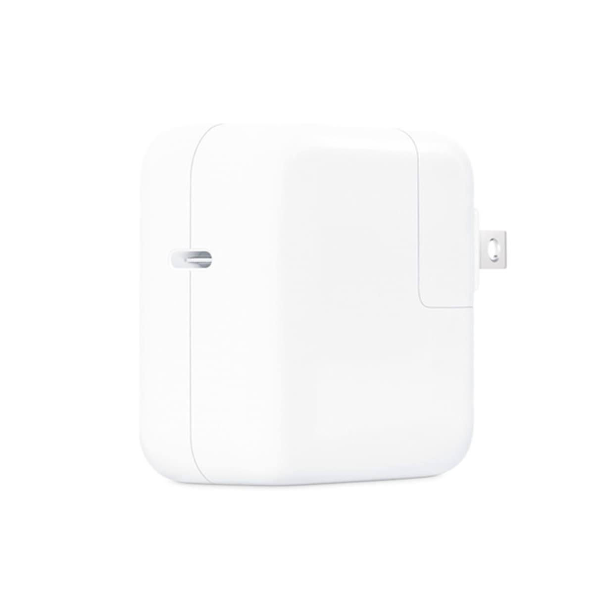 30W (AU Plug) Apple iPhone