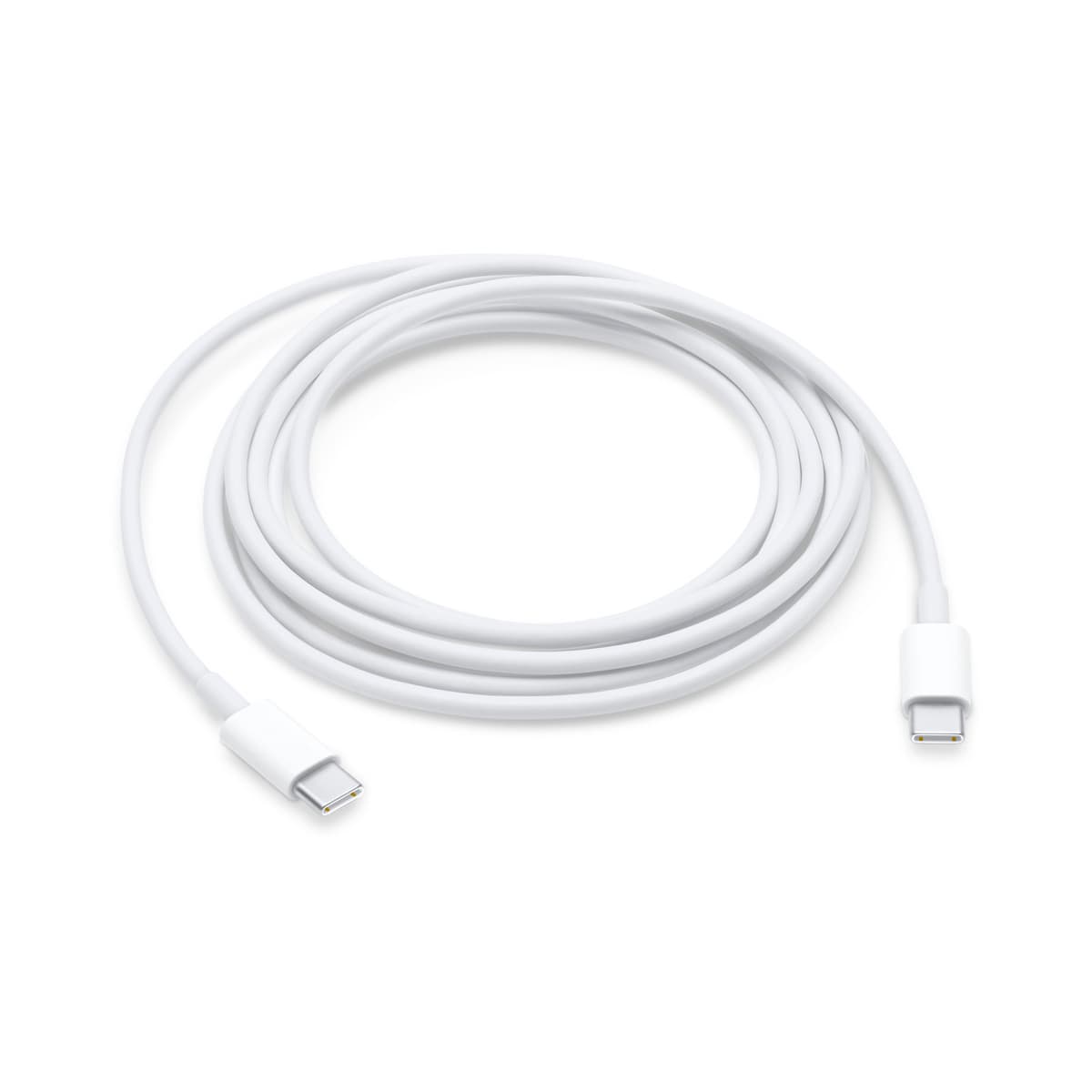 Tipo C a Tipo C 2 Metros 240W Apple iPhone