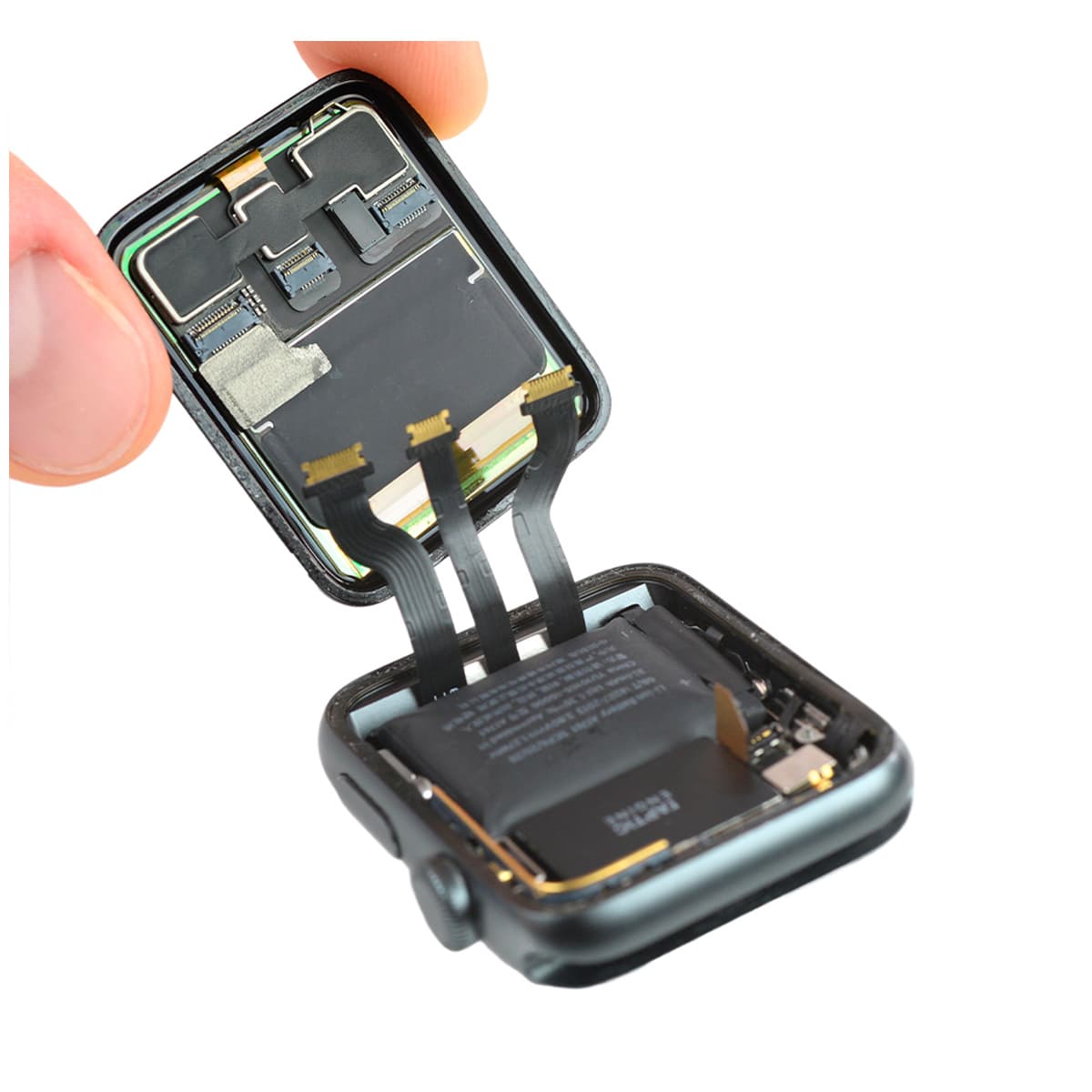 Modulo Apple Watch Series 2 42mm