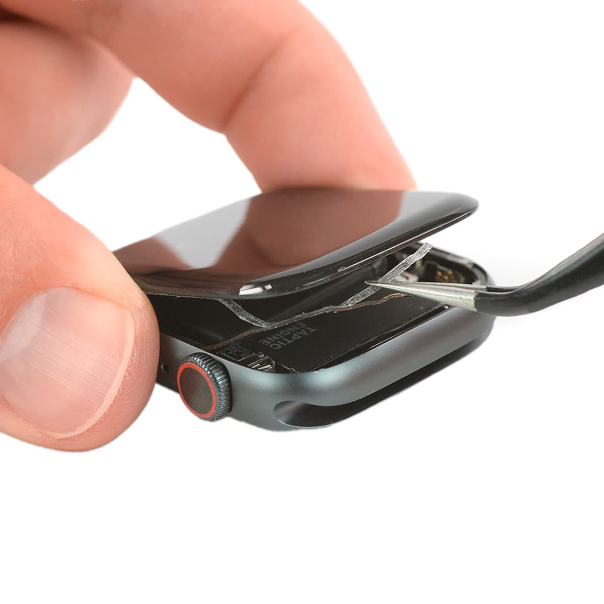 Modulo Apple Watch Series 4 44mm
