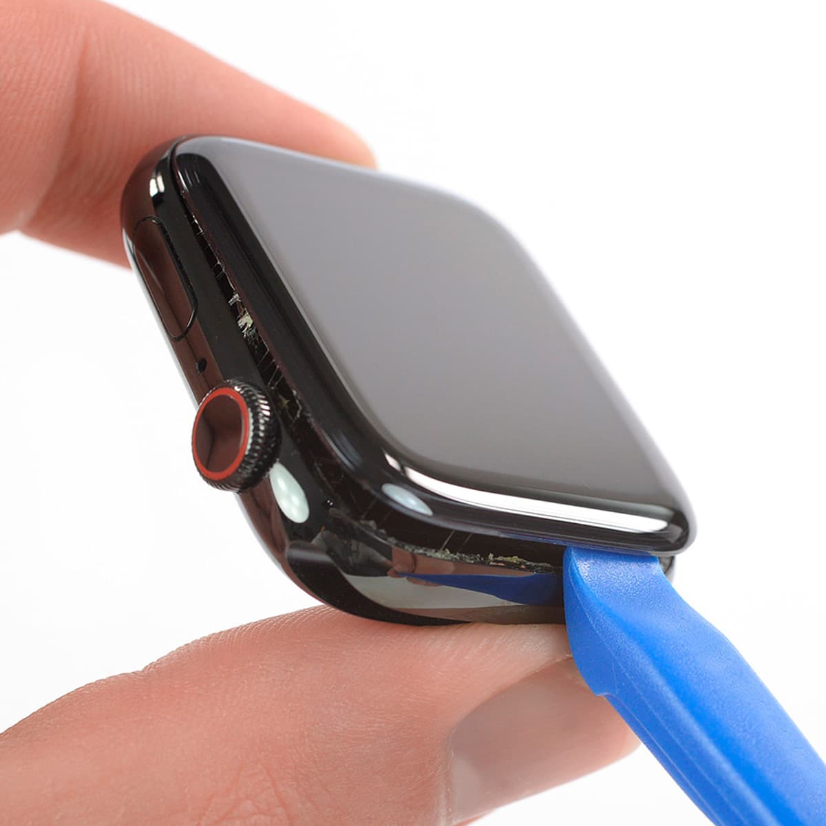 Modulo Apple Watch Series 5 40mm
