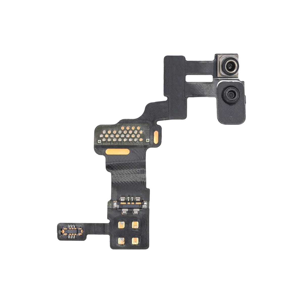 Flex Microfono Apple Watch Series 3 38mm