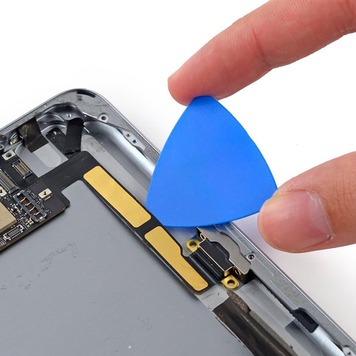 Flex de carga iPad Mini 2