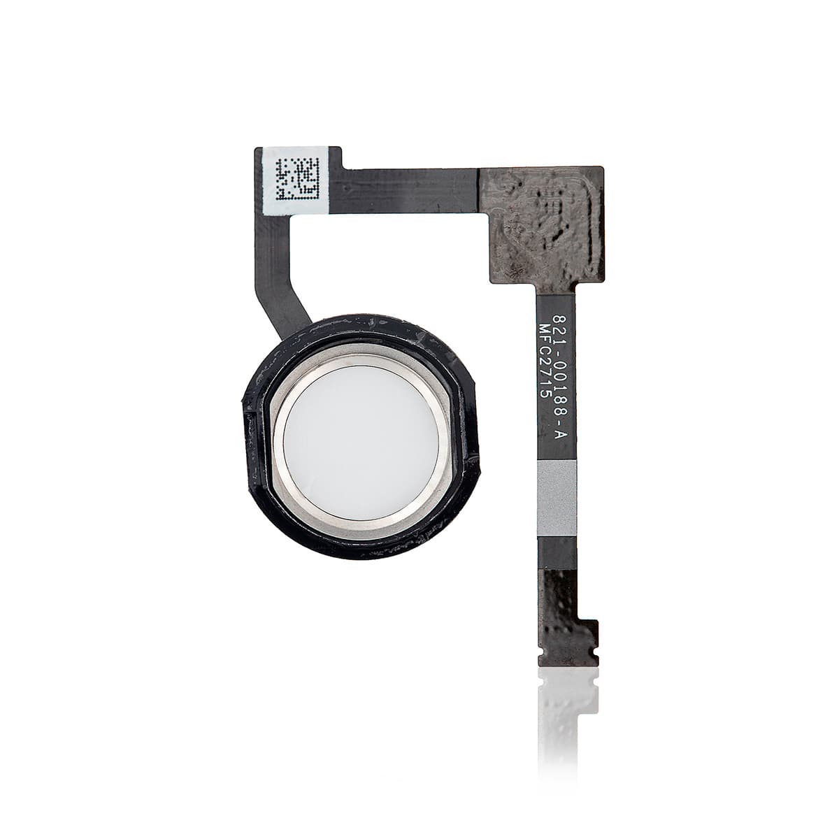 Boton Home iPad Mini 4