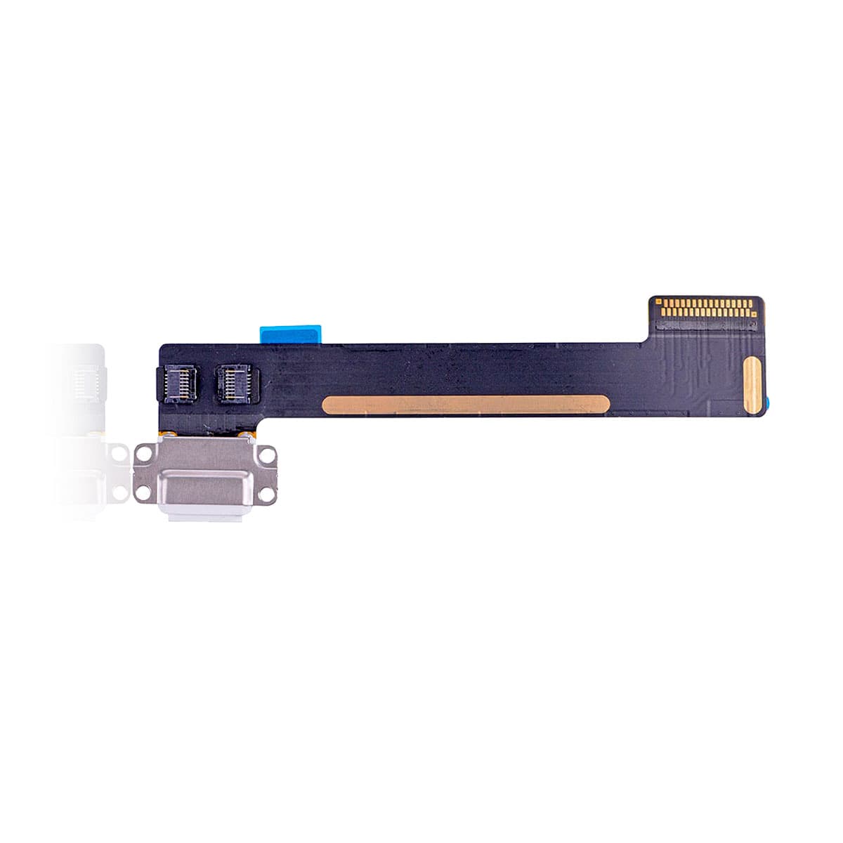 Flex de carga iPad Mini 4