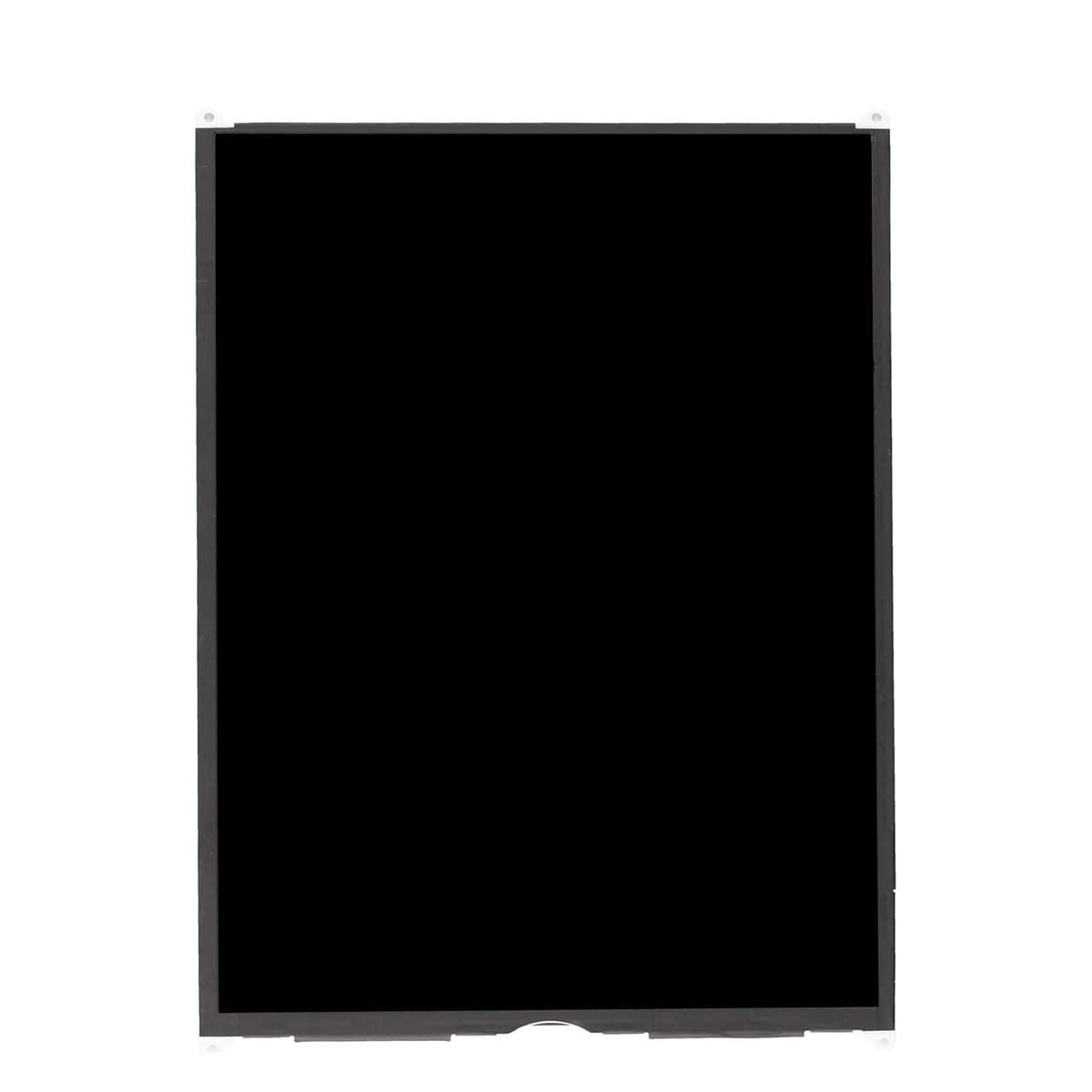 Cambio de Tactil + Display iPad 9na generacion