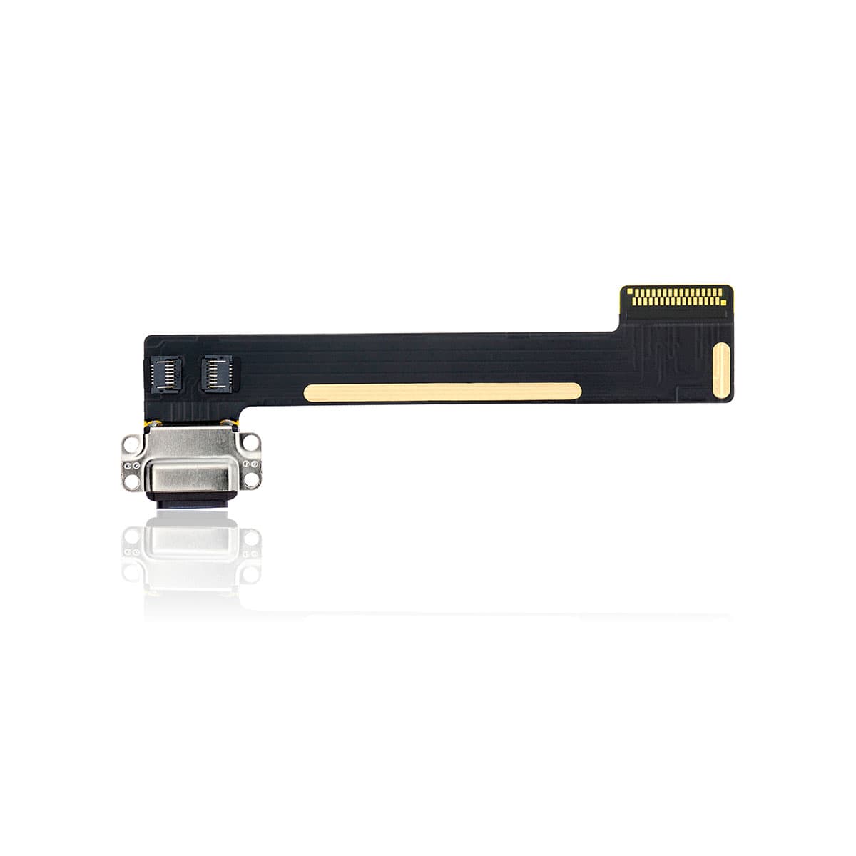 Flex de carga iPad Mini 4