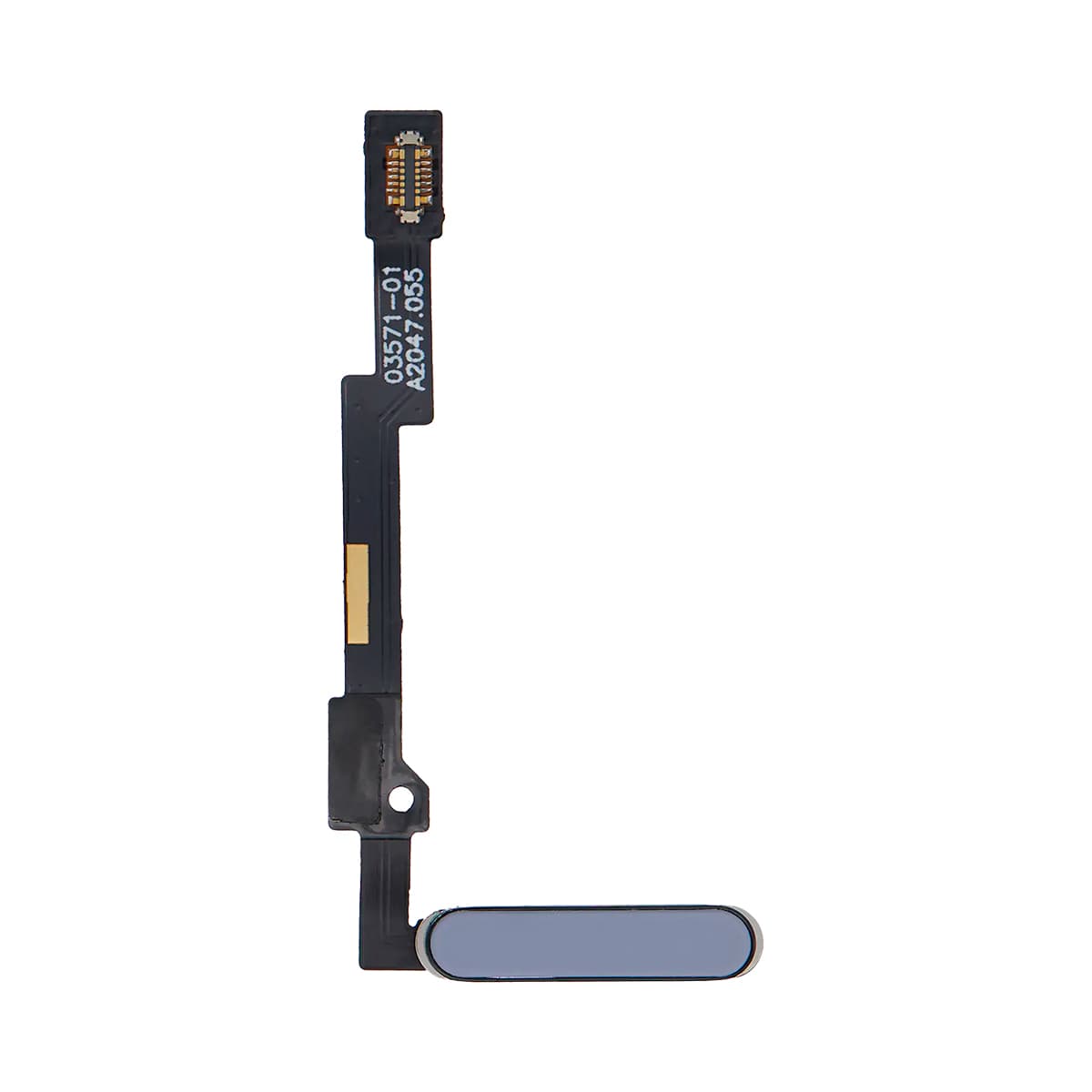 Flex Encendido iPad Mini (6ta generacion) iPad Mini (6ta generación)