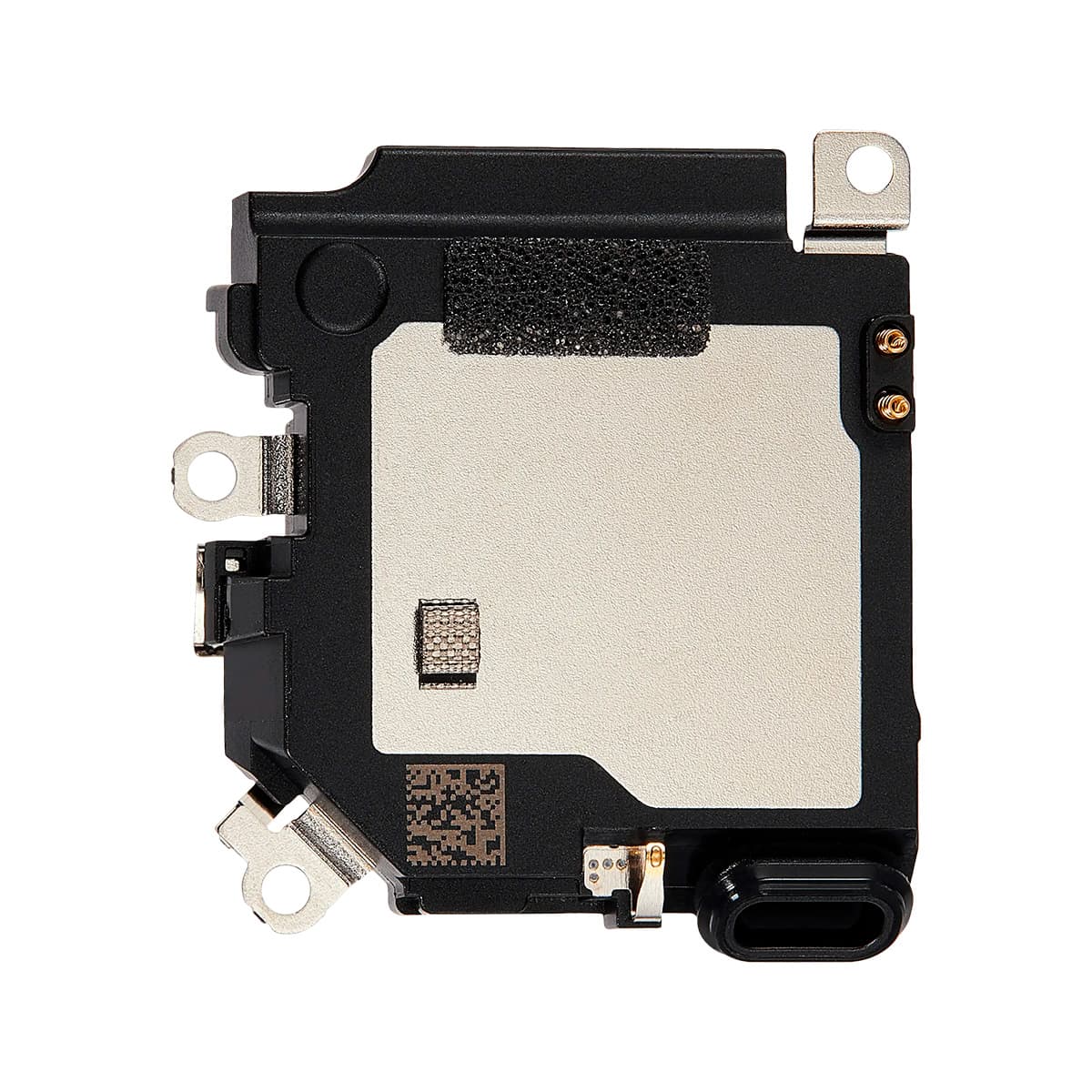 Auricular Interno iPhone 17 Pro Max
