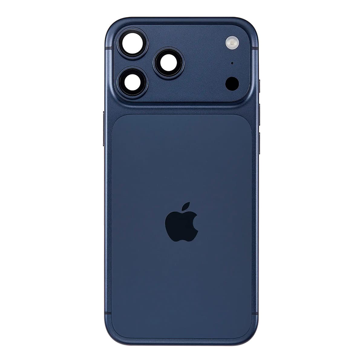 Carcasa Housing iPhone 17 Pro