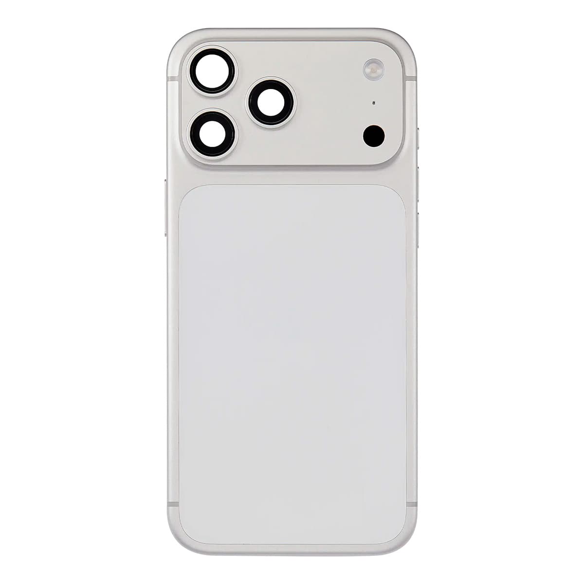 Carcasa Housing iPhone 17 Pro Max